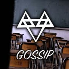 NEFFEX - Gossip  [Copyright Free]