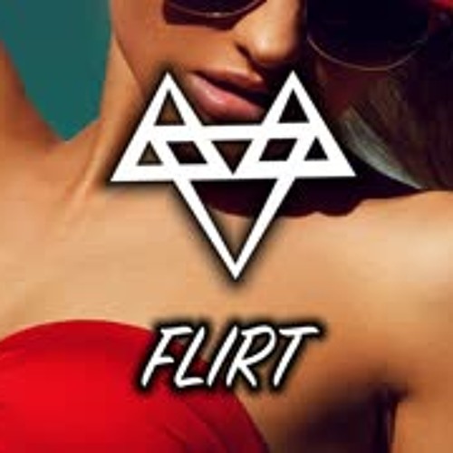 NEFFEX - Flirt  [Copyright Free]
