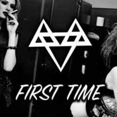 NEFFEX - First Time  [Copyright Free]