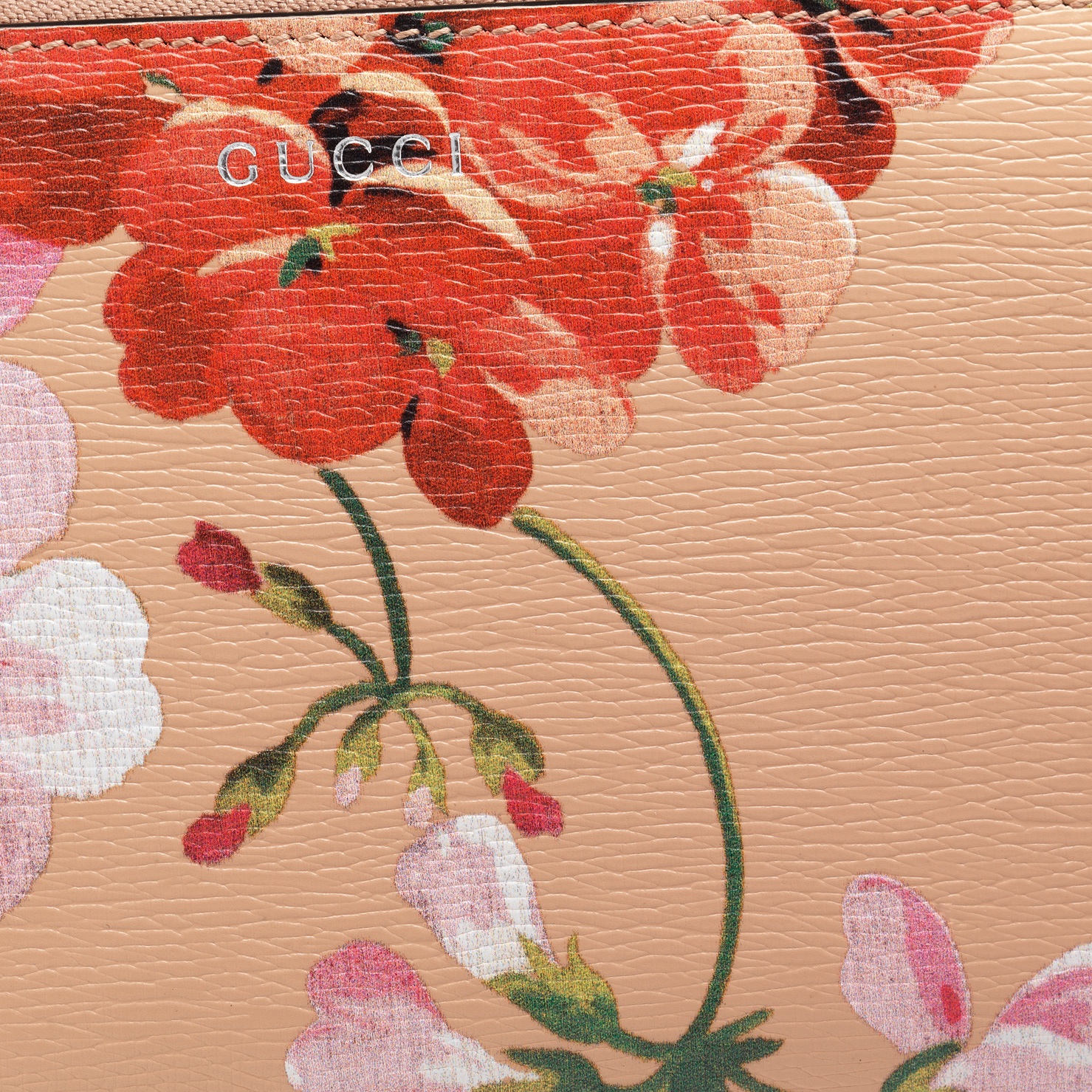 Bite Your Soul (feat. Shiloh Dynasty)