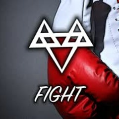 Fight Back