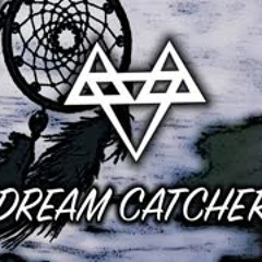 dream catcher