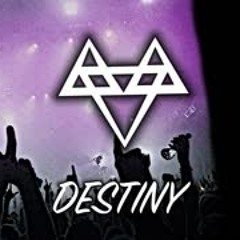 NEFFEX - Destiny  [Copyright Free]