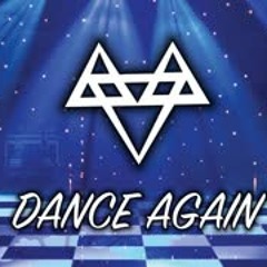 NEFFEX - Dance Again [Copyright Free]