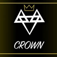 NEFFEX - Crown  [Copyright Free]