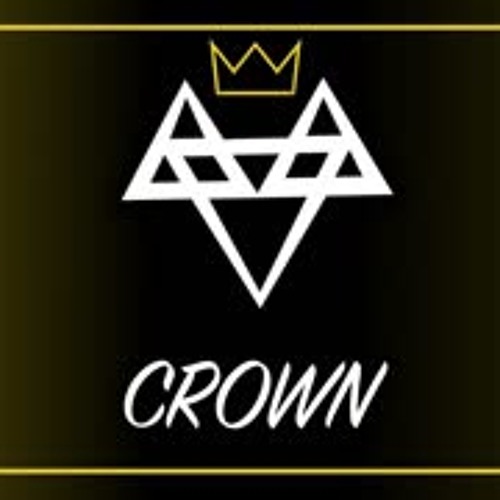 NEFFEX - Crown  [Copyright Free]