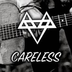 NEFFEX - Careless  [Copyright Free]