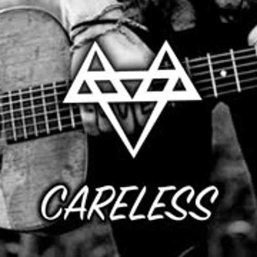 NEFFEX - Careless  [Copyright Free]