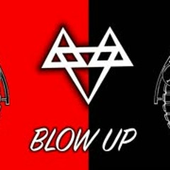 NEFFEX - Blow Up  [Copyright Free]