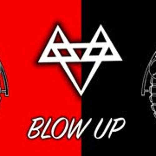 NEFFEX - Blow Up  [Copyright Free]