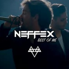 NEFFEX - Best of Me [Official Video]
