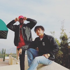 Come Thru  (prod. LØSH)