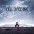 Artwork for Ace Ventura & Ryanosaurus - Still Searching SAMPLE