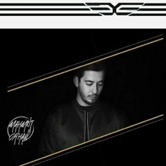 Post Malone - Rockstar (Su El Roman Cover Mahmut Orhan Remix).mp3