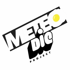 VIOLETA WEST - Les Minipouss (METEO DIC PROJECT)