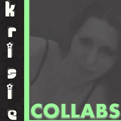 Collabs