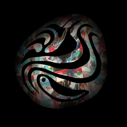 Fearless (Feat. Phil Lyons)