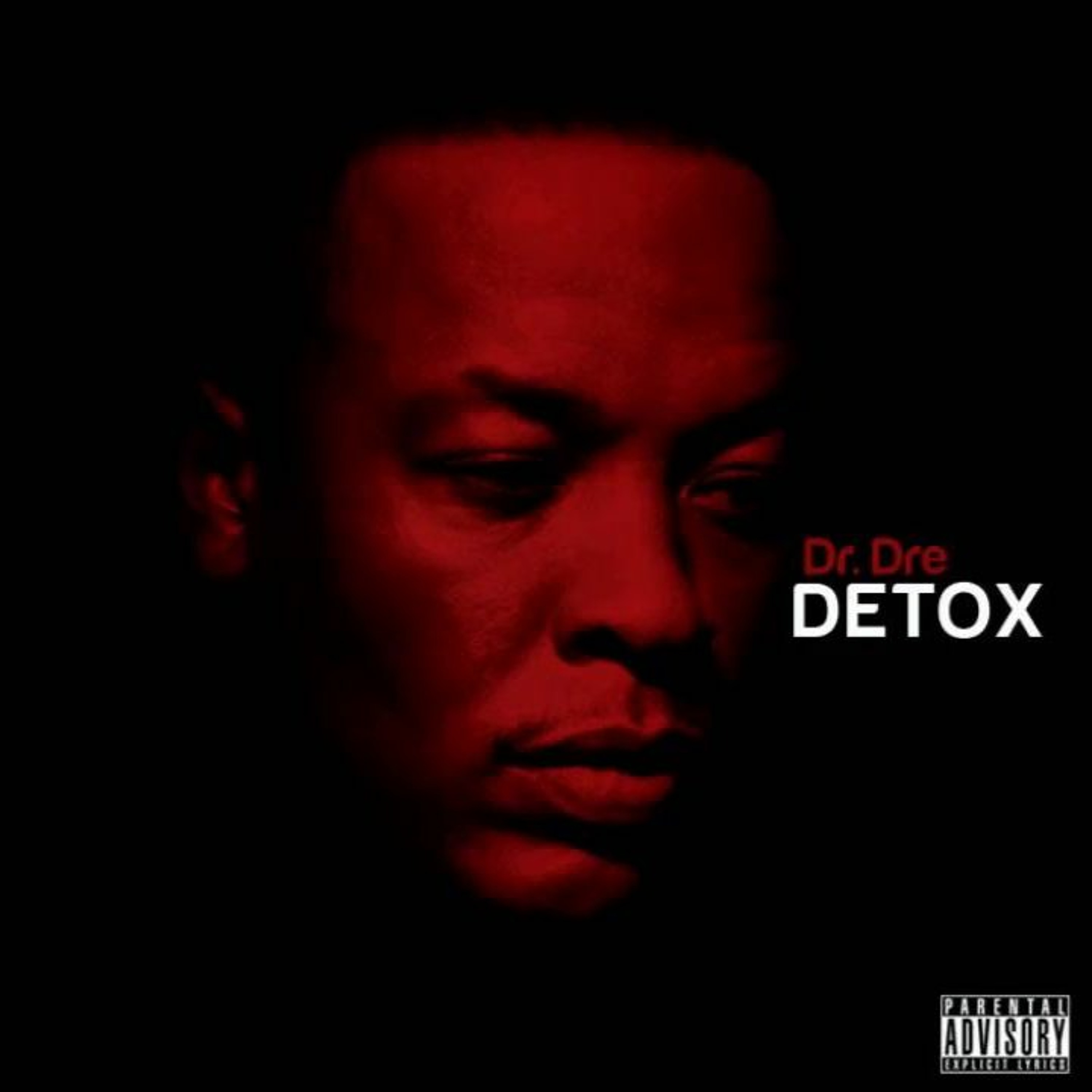 It's You I Adore (Sunshine) [Instrumental] - Snoop Dogg (Prod. By Dr. Dre) episode artwork