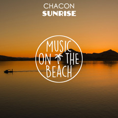 Chacon - Sunrise