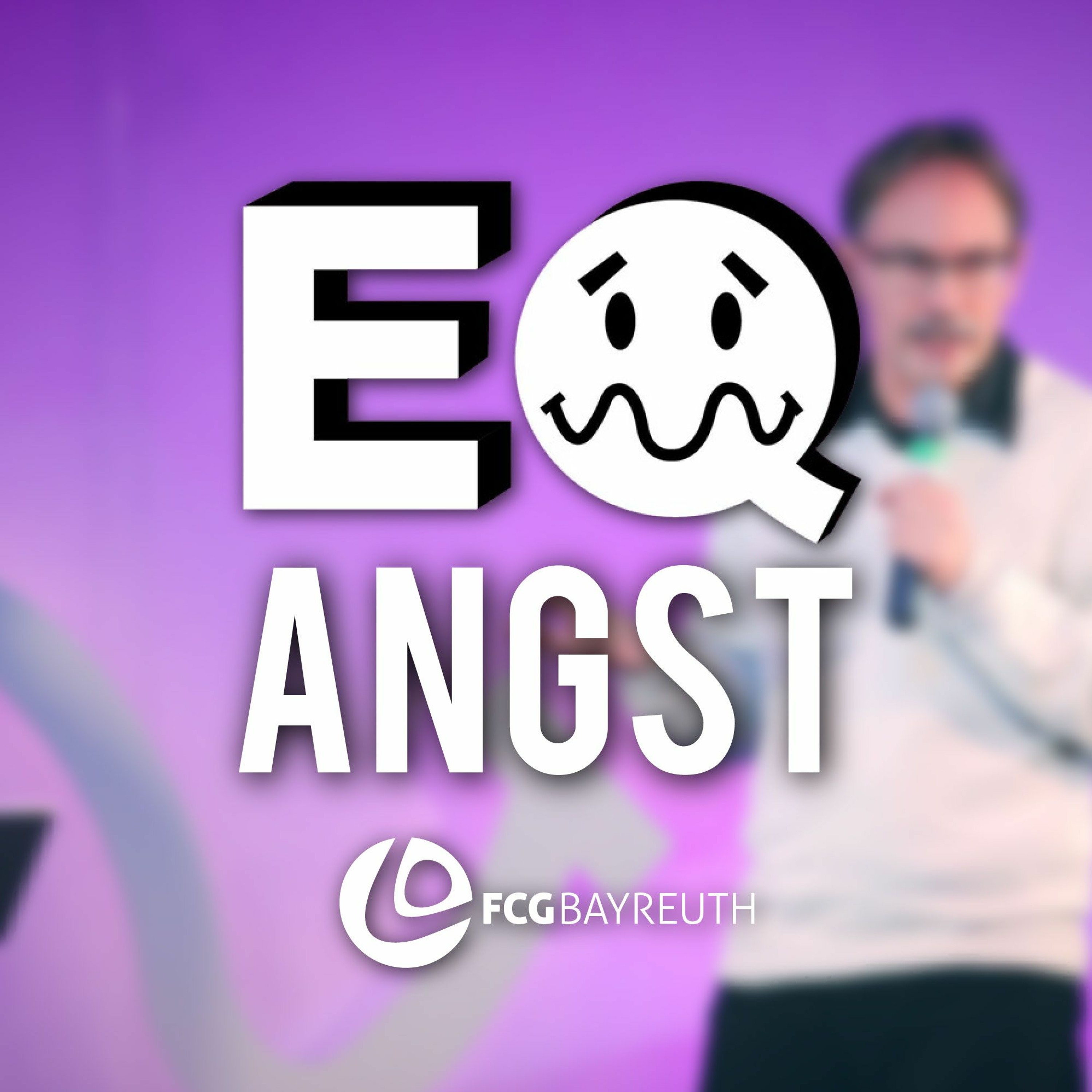FCG-Bayreuth Predigt Podcast