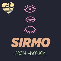 Sirmo 'See It Through'