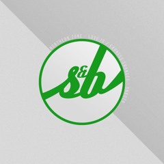 Northern Zone - Express Changes