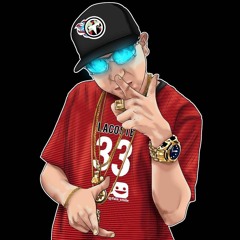 MC LARISSA = SUPER MEDLEY ((DJGUUGA))