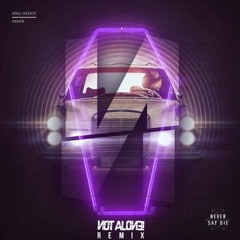 SoundCloud Weekly