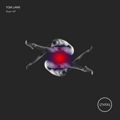 Tom Laws - Ever Known (Original Mix)