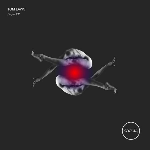 Tom Laws - Ever Known (Original Mix)
