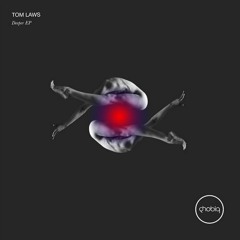 Tom Laws - Brainwashed (Original Mix)