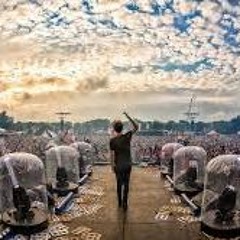 Defqon.1 Weekend Festival 2017 | Atmozfears