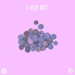 Victor Oscar - I Ved Det