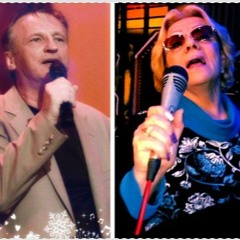 ГаЛЛа,Виталий Гончаров"Боль любви",автор песни Виталий Гончаров