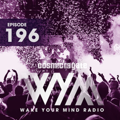 WYM Radio Episode 196 - Best Of 2017 Pt.2