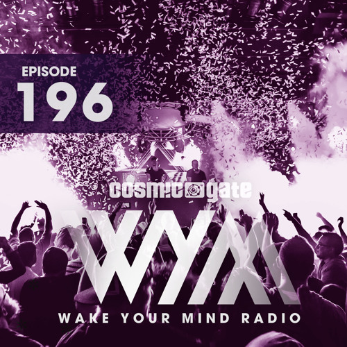WYM Radio Episode 196 - Best Of 2017 Pt.2