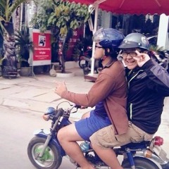 Buồn Của Anh - Roo Tài