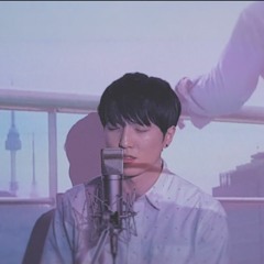 날아 ( 윤찬묵 vocal, 이승열 cover Ver. )