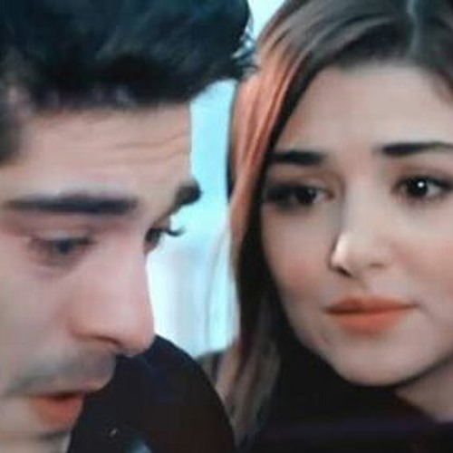 DiL Na toote Vry Sad SoNg