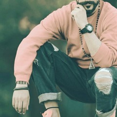 Diamond song 4Gurnam bhuller by sandhu