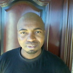 Trk3 - Lefika Laka Ft Father Klaws