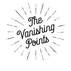 The Devil's In The Detail