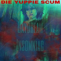 Daydream Insomniac