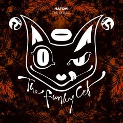 Hatom - The Ritual
