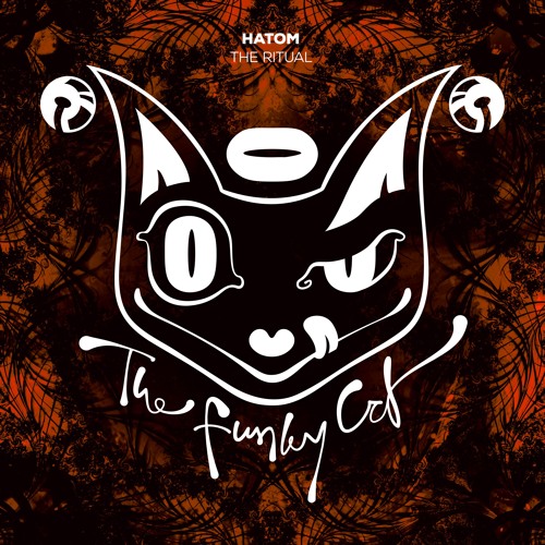 Hatom - The Ritual