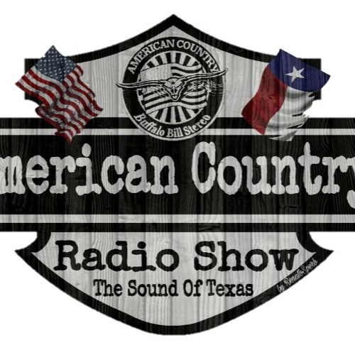 Stream Renato Sperb | Listen to AMERICAN COUNTRY RADIO SHOW playlist online  for free on SoundCloud