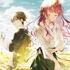 Nightcore-Pretending