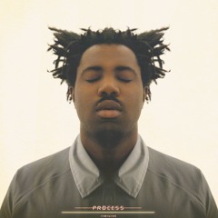 Sampha - Blood On Me (Parris's Dream Sequence Mix)