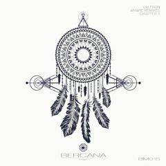 Valeron - Morocco Night (Prop & Ganda Remix)