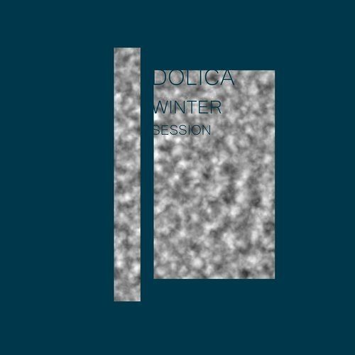 Stream Dolica Dali Original Mix By Dolica Official Listen